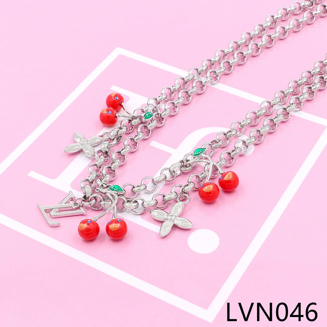 LV LVN4 תמונה 23