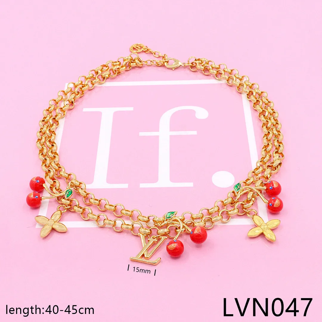 LV LVN4 תמונה 24