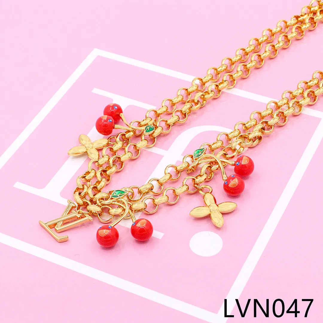 LV LVN4 תמונה 25