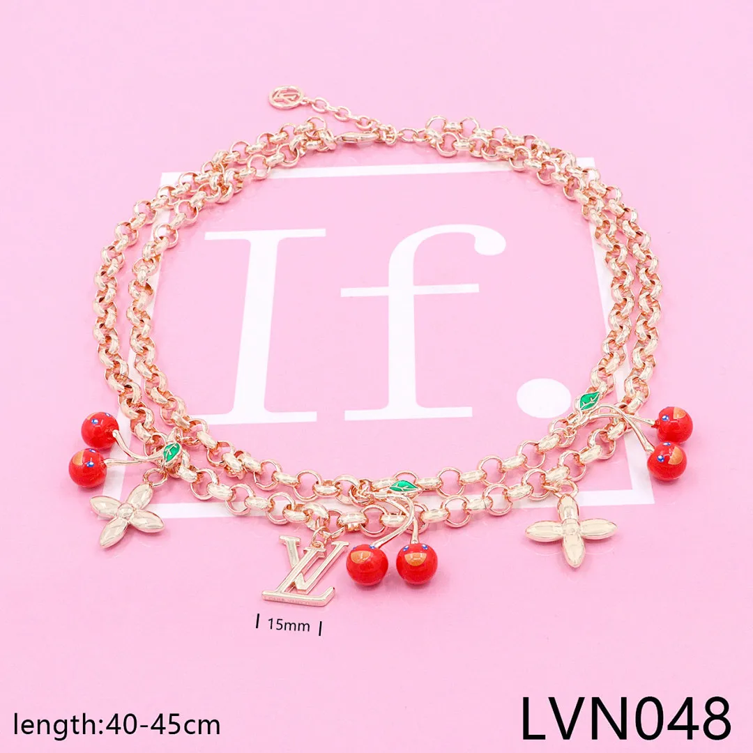 LV LVN4 תמונה 26