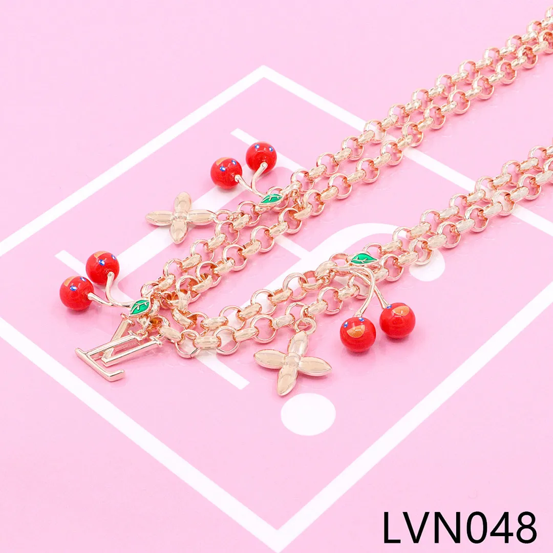 LV LVN4 תמונה 27
