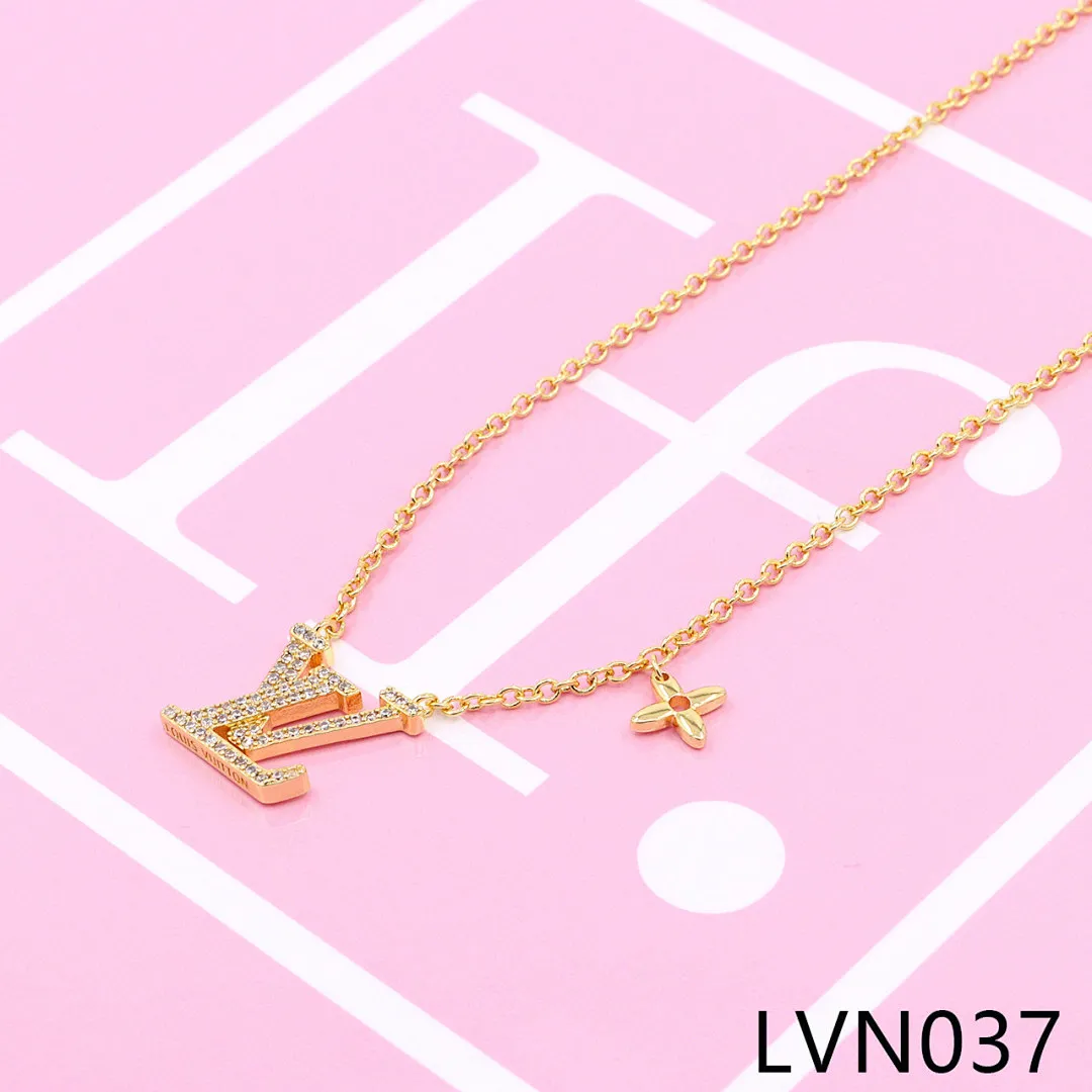 LV LVN4 תמונה 5