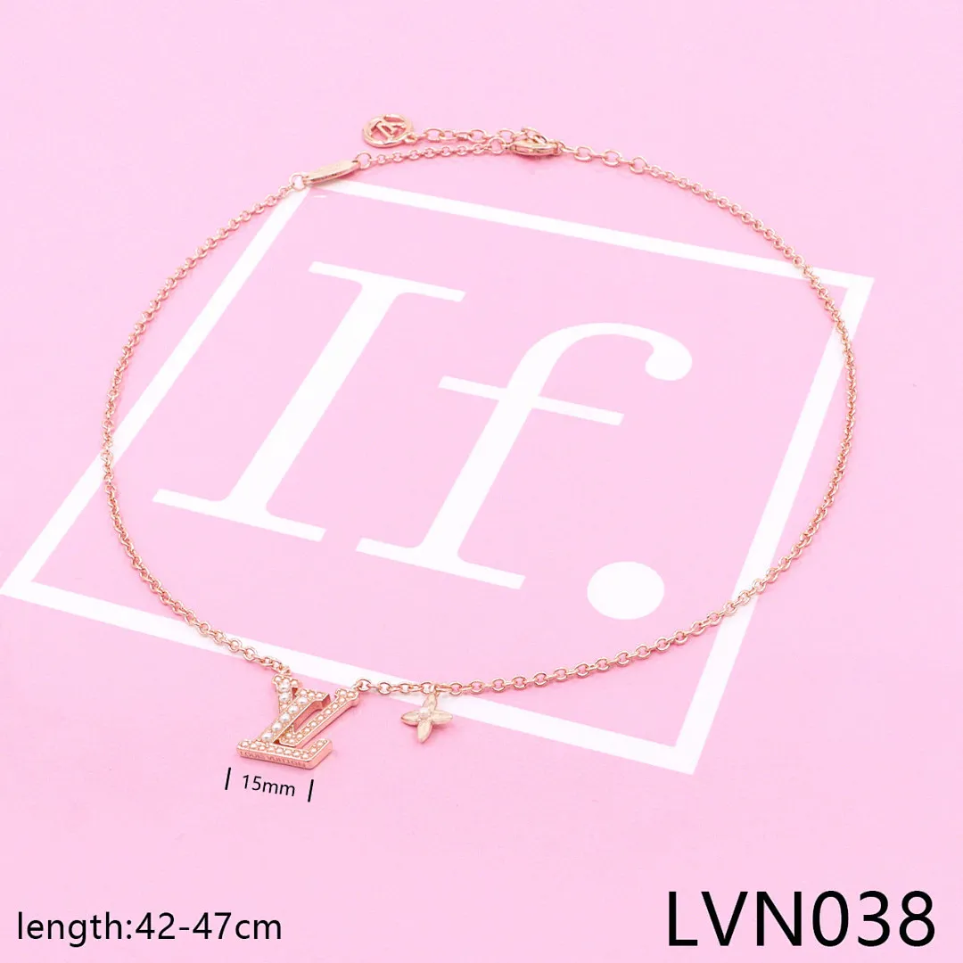 LV LVN4 תמונה 6