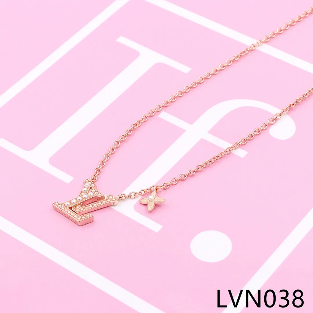 LV LVN4 תמונה 7