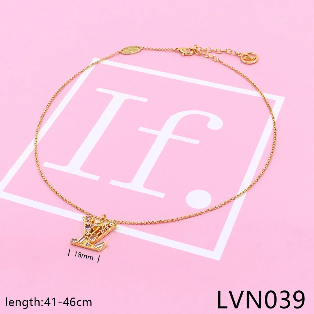 LV LVN4 תמונה 8