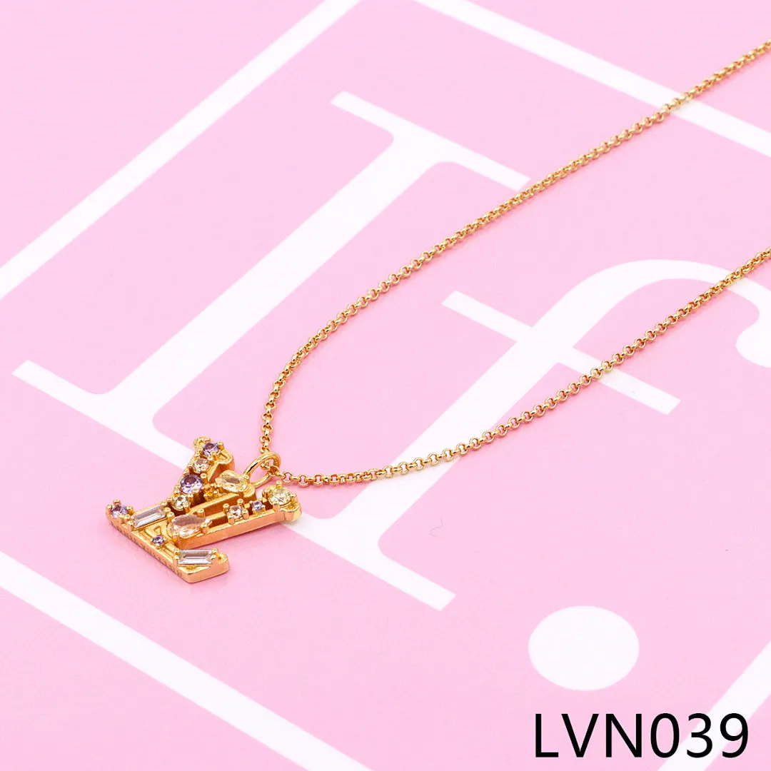 LV LVN4 תמונה 9
