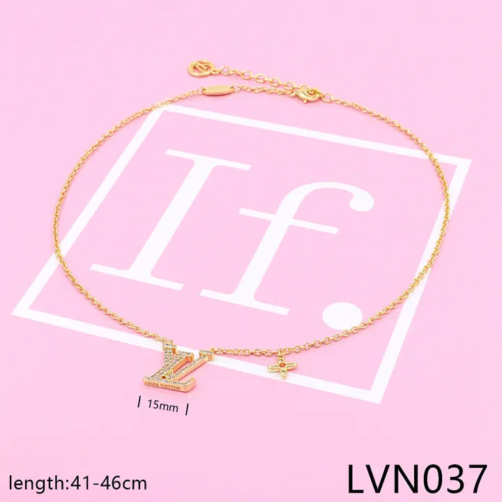 LV LVN4