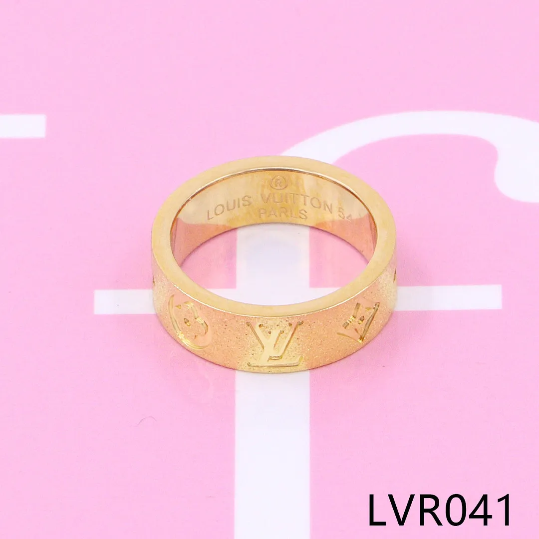 LV LVR4 תמונה 11
