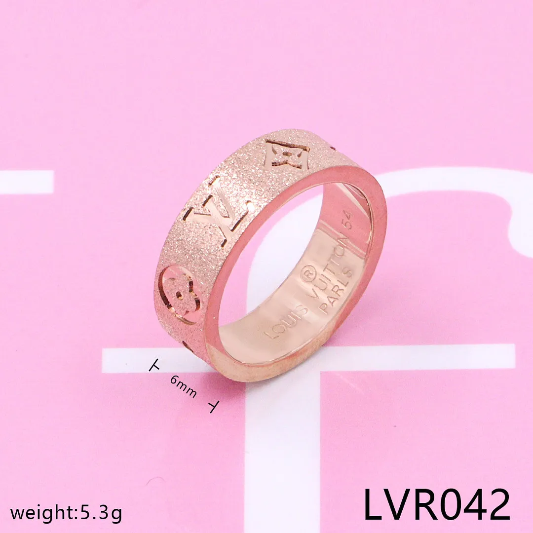 LV LVR4 תמונה 12