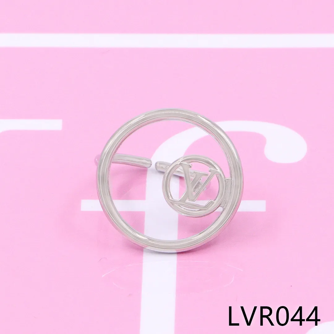 LV LVR4 תמונה 17