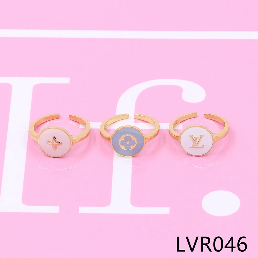 LV LVR4 תמונה 21
