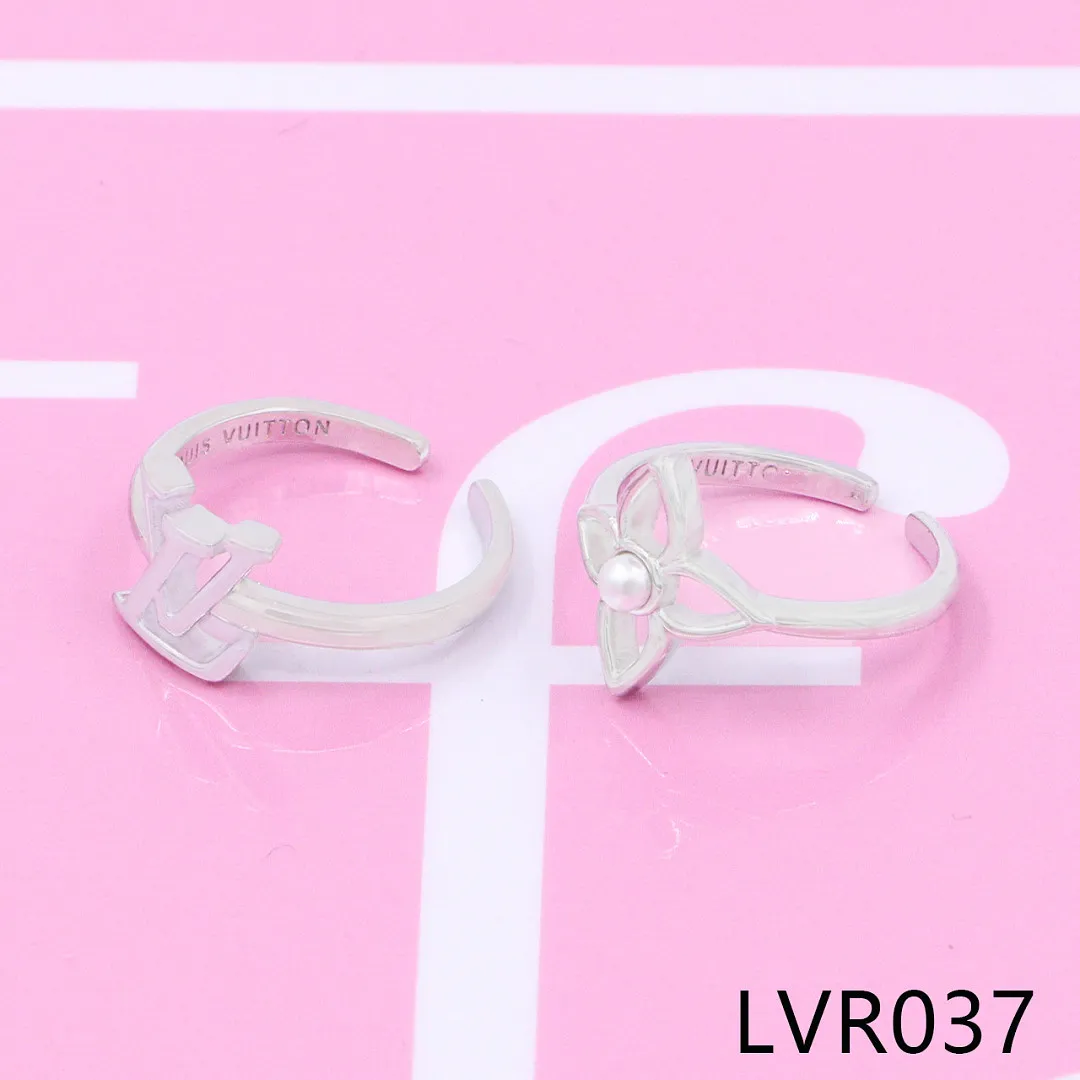 LV LVR4 תמונה 3