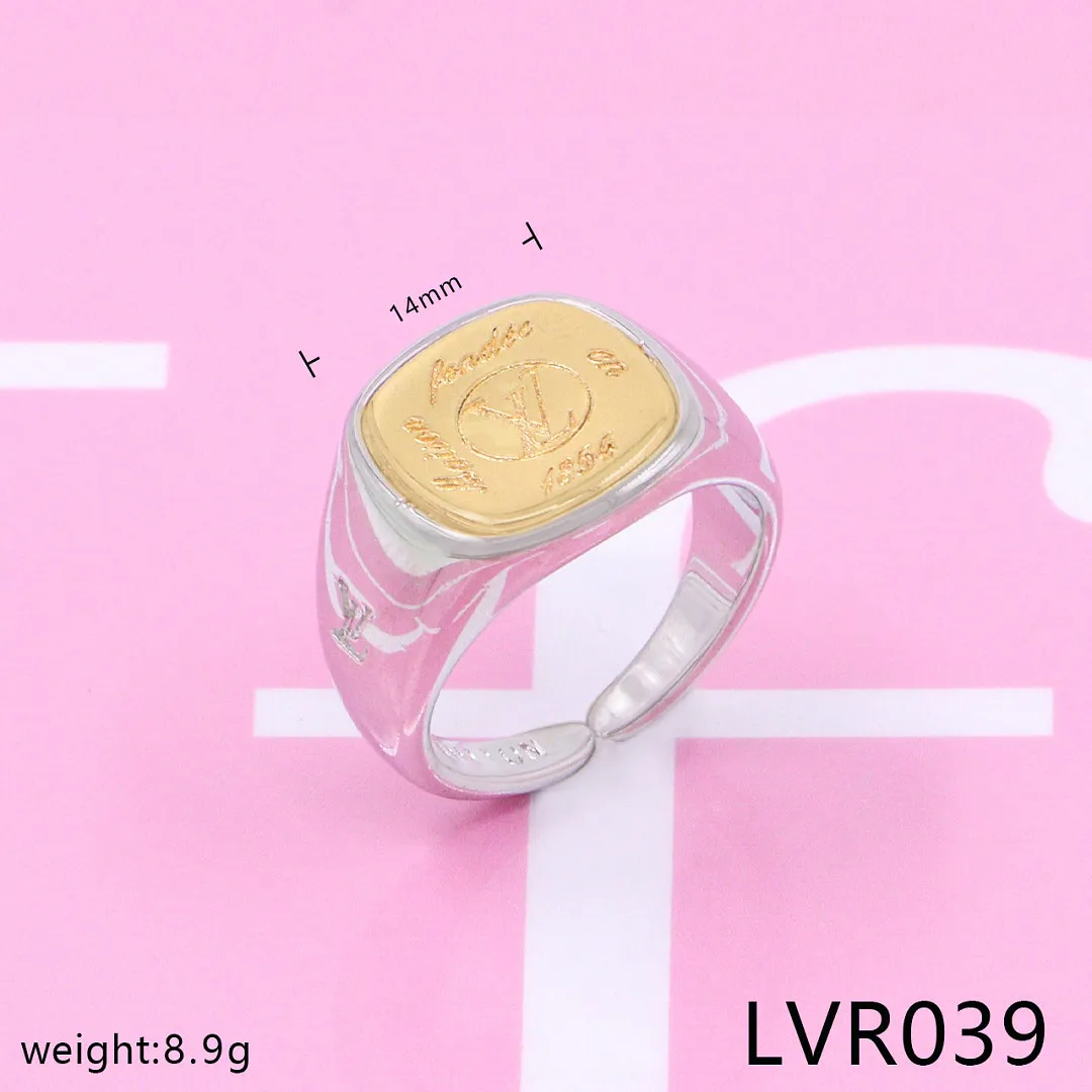 LV LVR4 תמונה 6