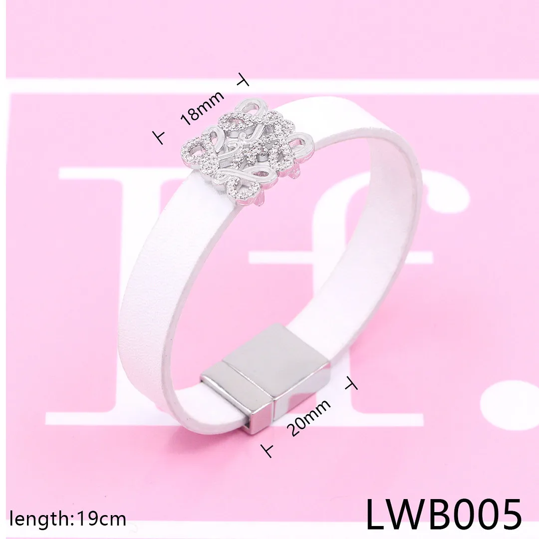 Loewe LWB1 תמונה 10