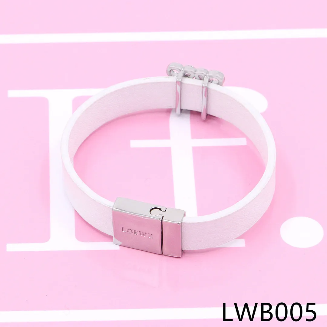 Loewe LWB1 תמונה 11