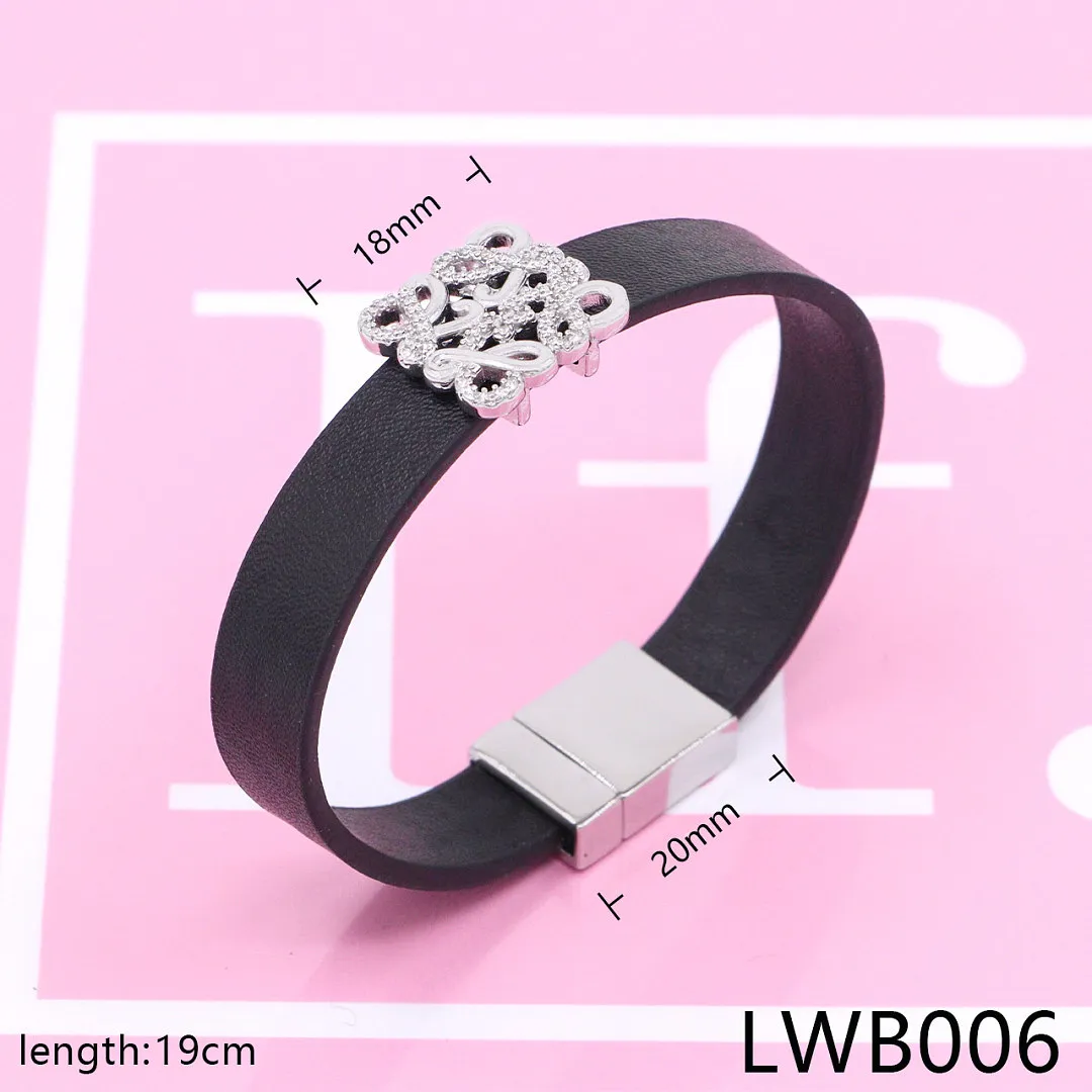 Loewe LWB1 תמונה 12