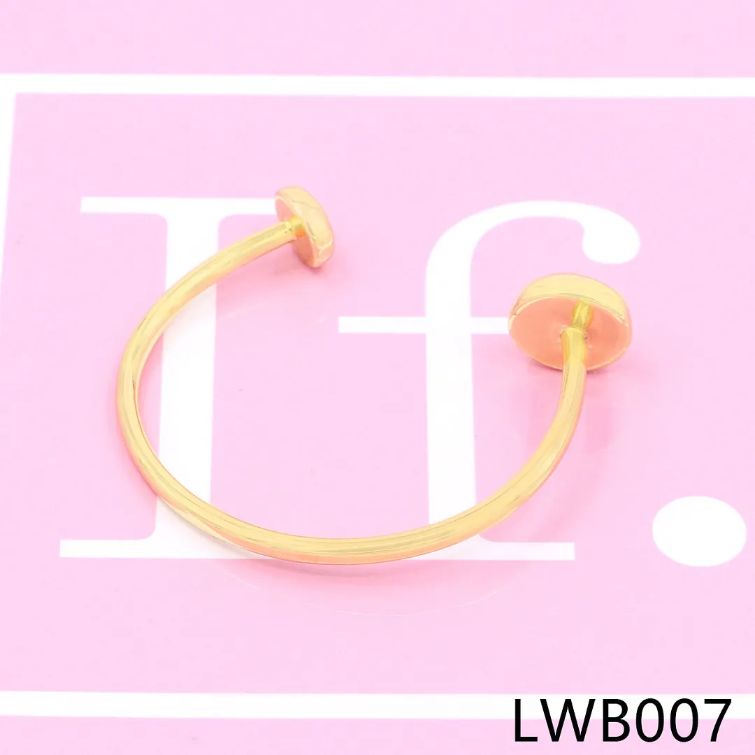 Loewe LWB1 תמונה 15