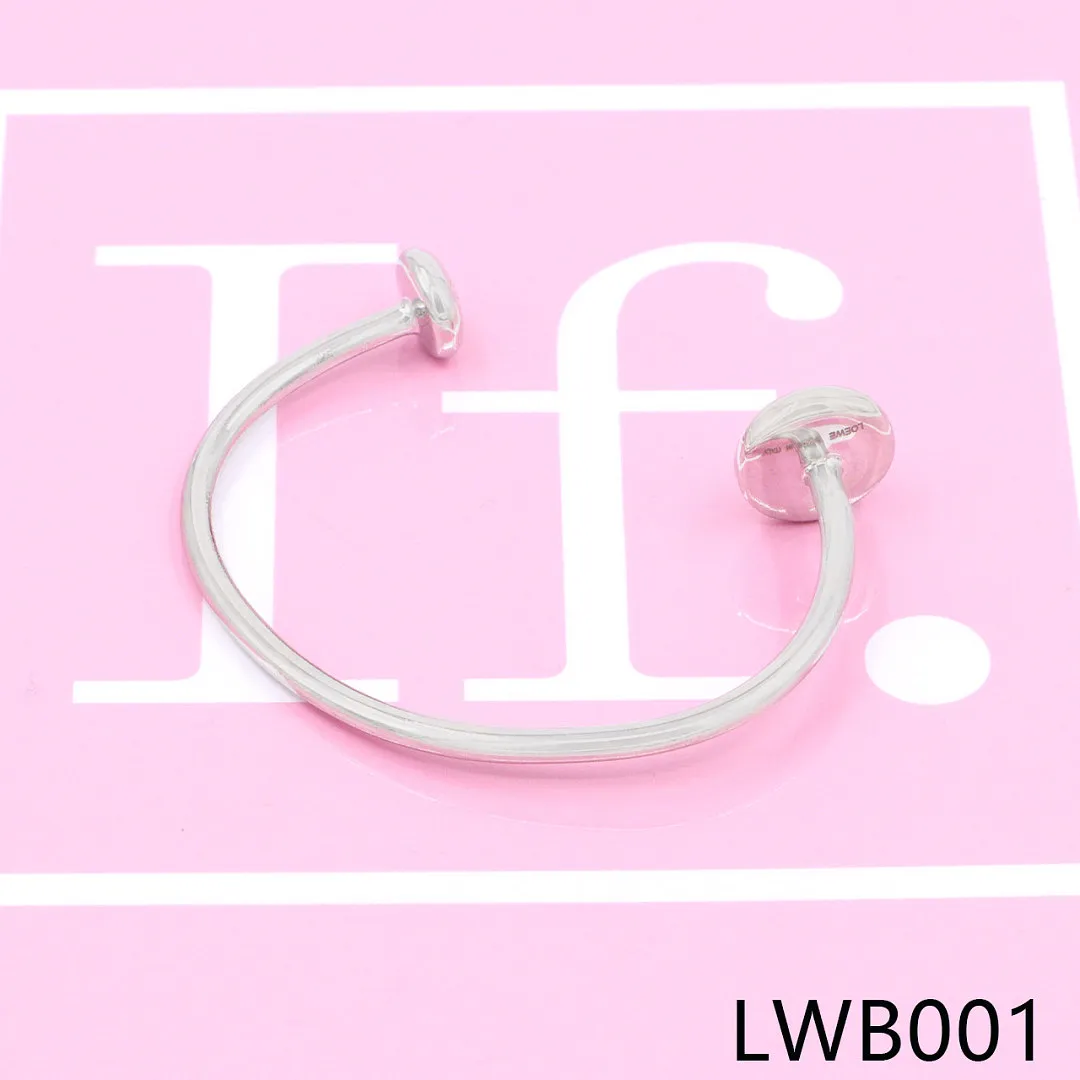 Loewe LWB1 תמונה 3