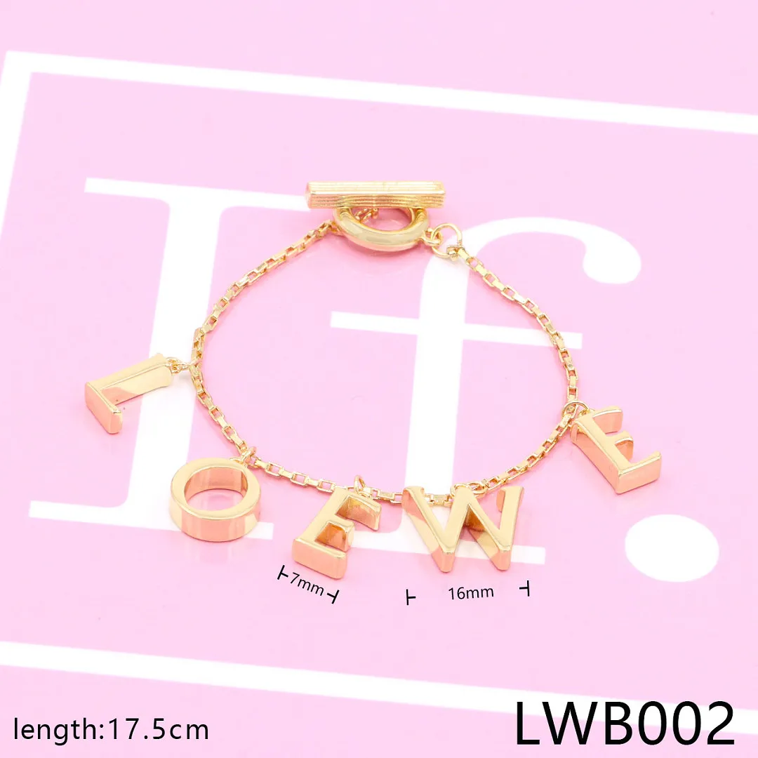 Loewe LWB1 תמונה 4