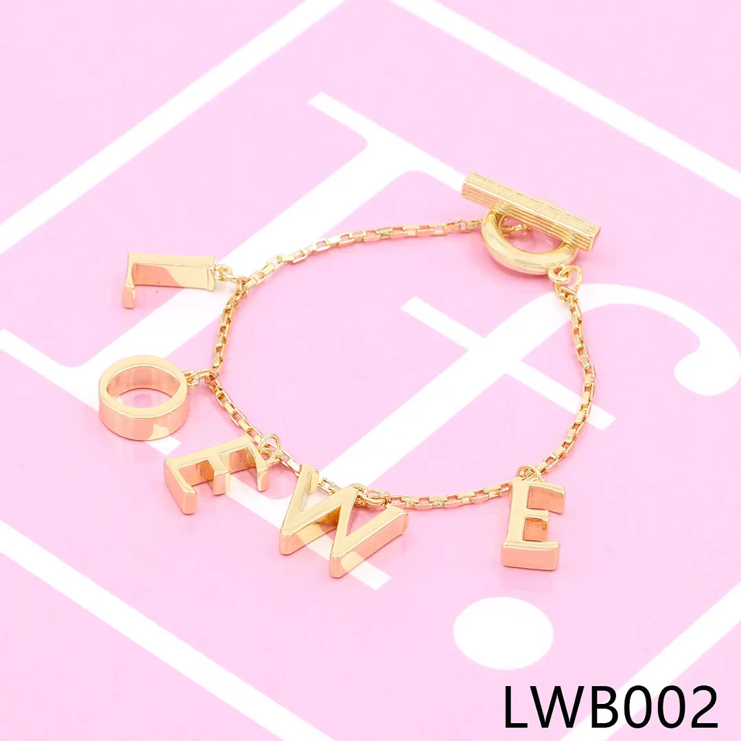 Loewe LWB1 תמונה 5