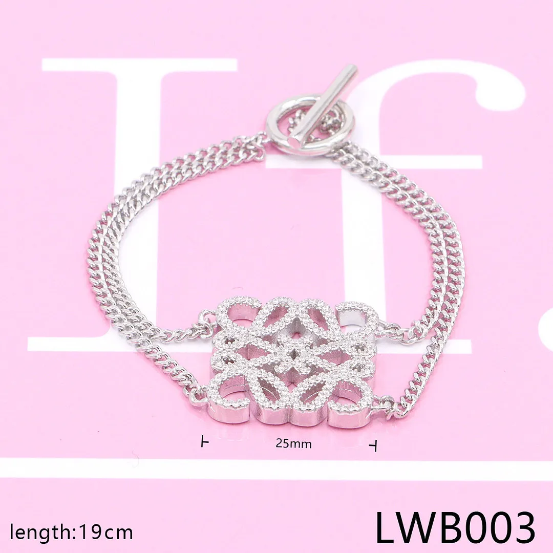 Loewe LWB1 תמונה 6