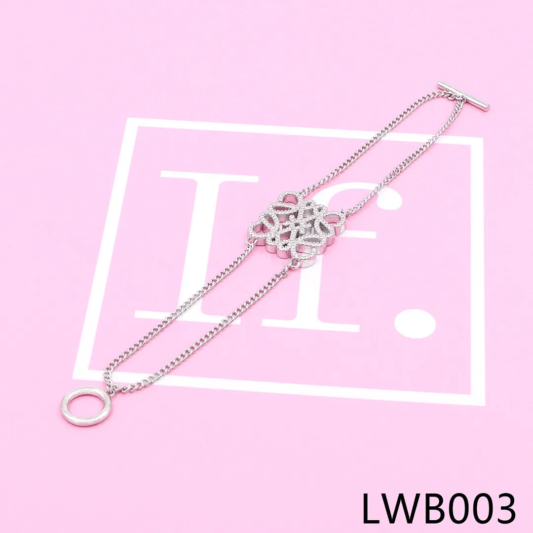 Loewe LWB1 תמונה 7