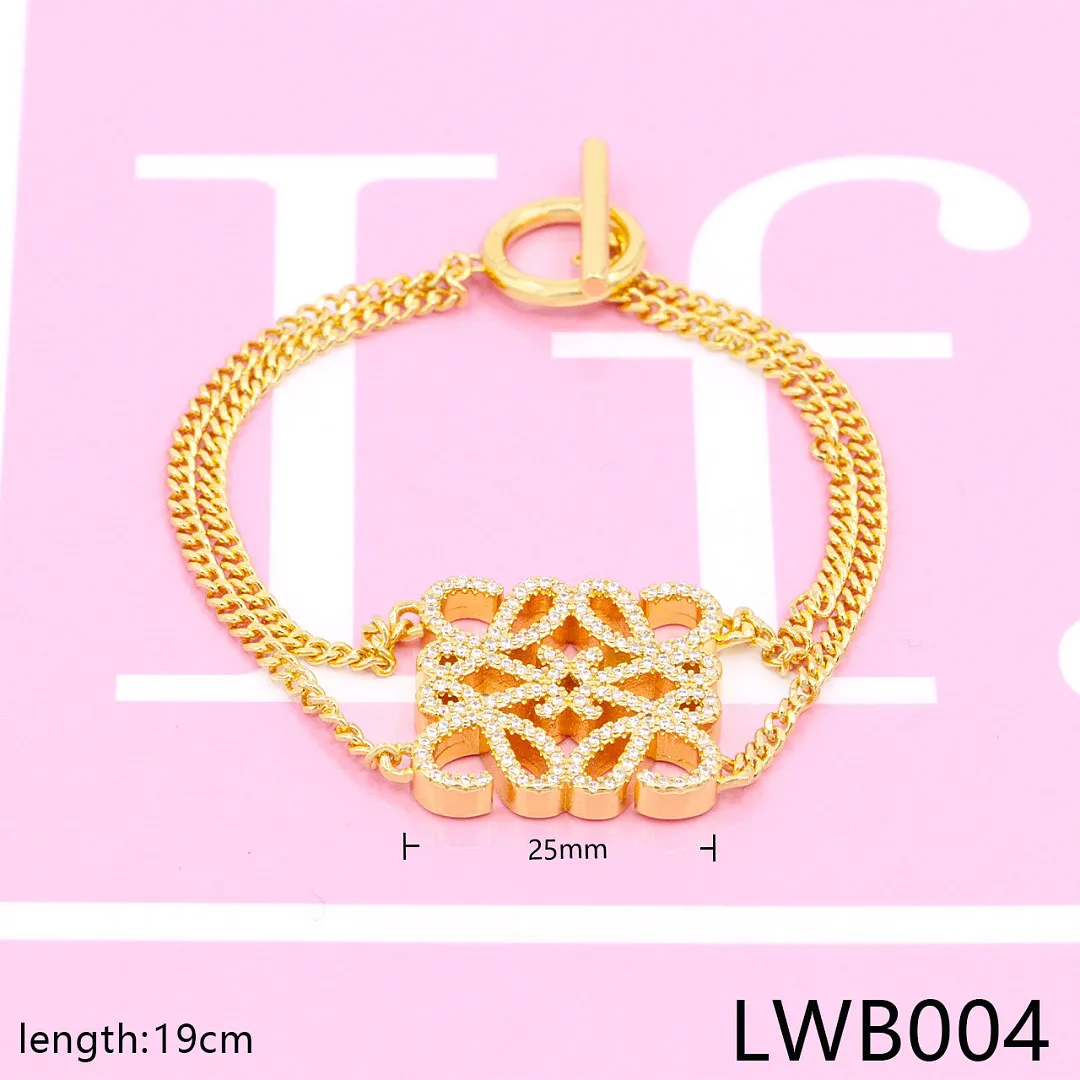 Loewe LWB1 תמונה 8