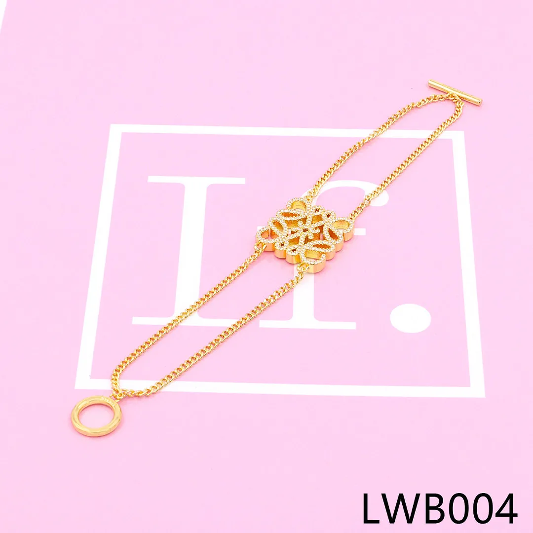 Loewe LWB1 תמונה 9
