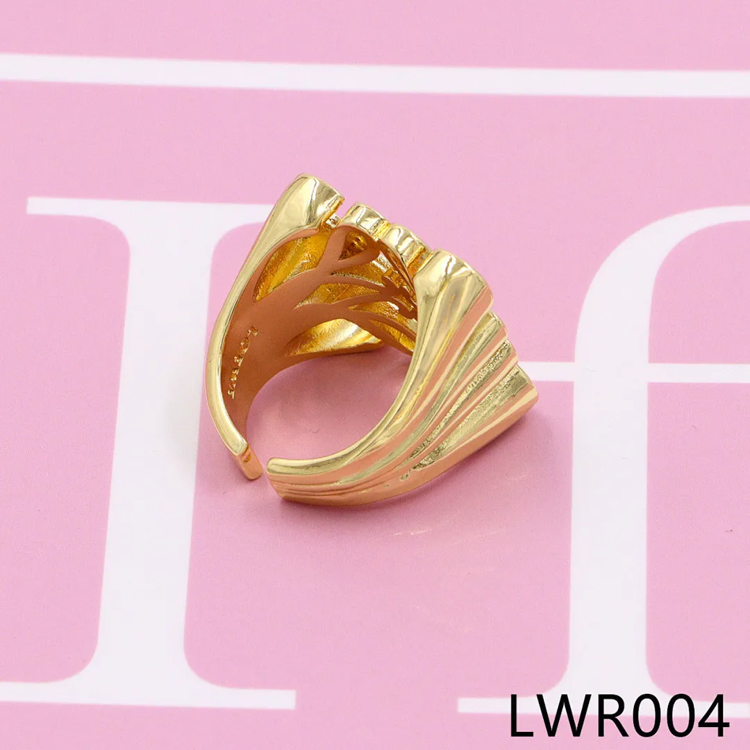 Loewe LWR1 תמונה 10