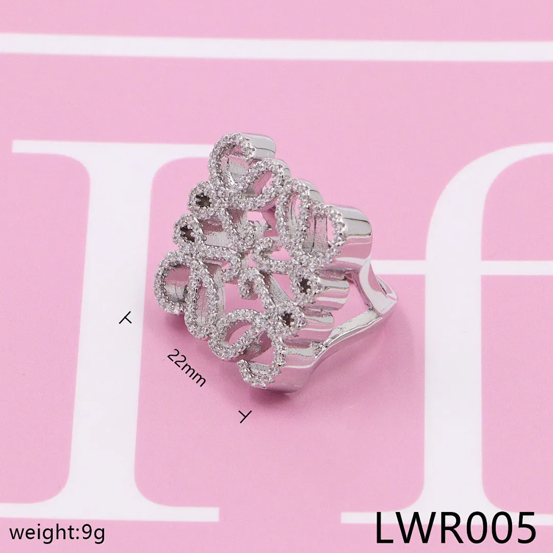 Loewe LWR1 תמונה 11
