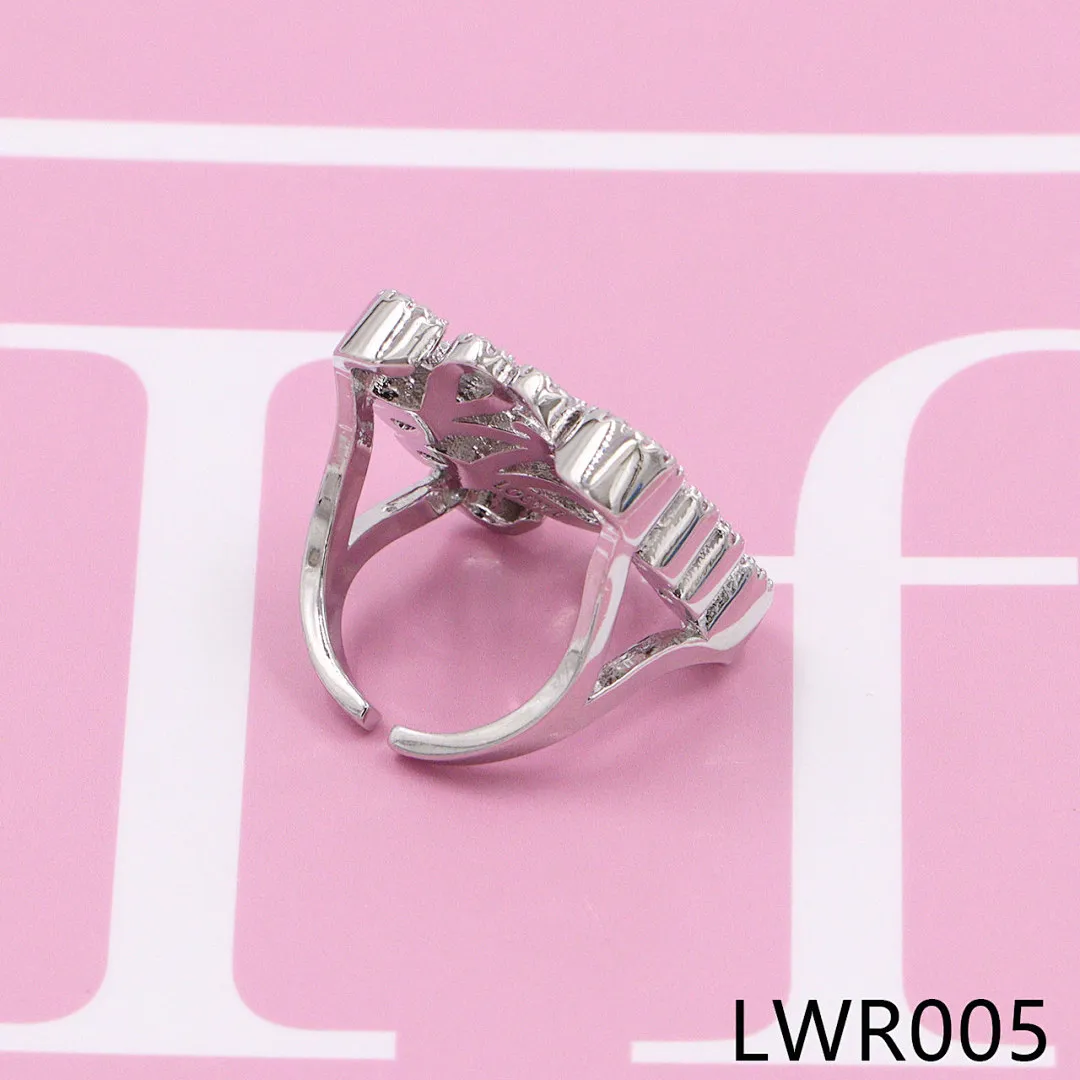 Loewe LWR1 תמונה 12
