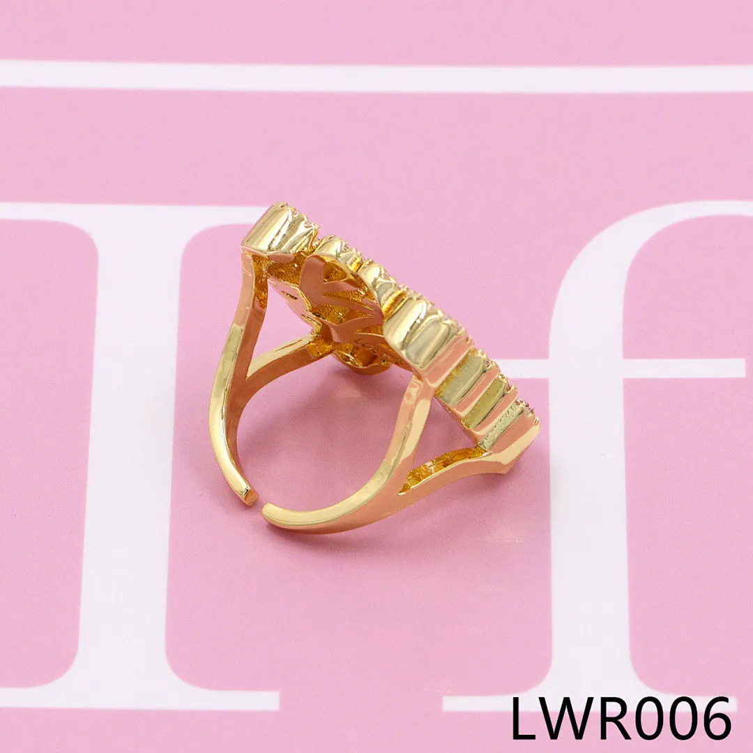 Loewe LWR1 תמונה 14