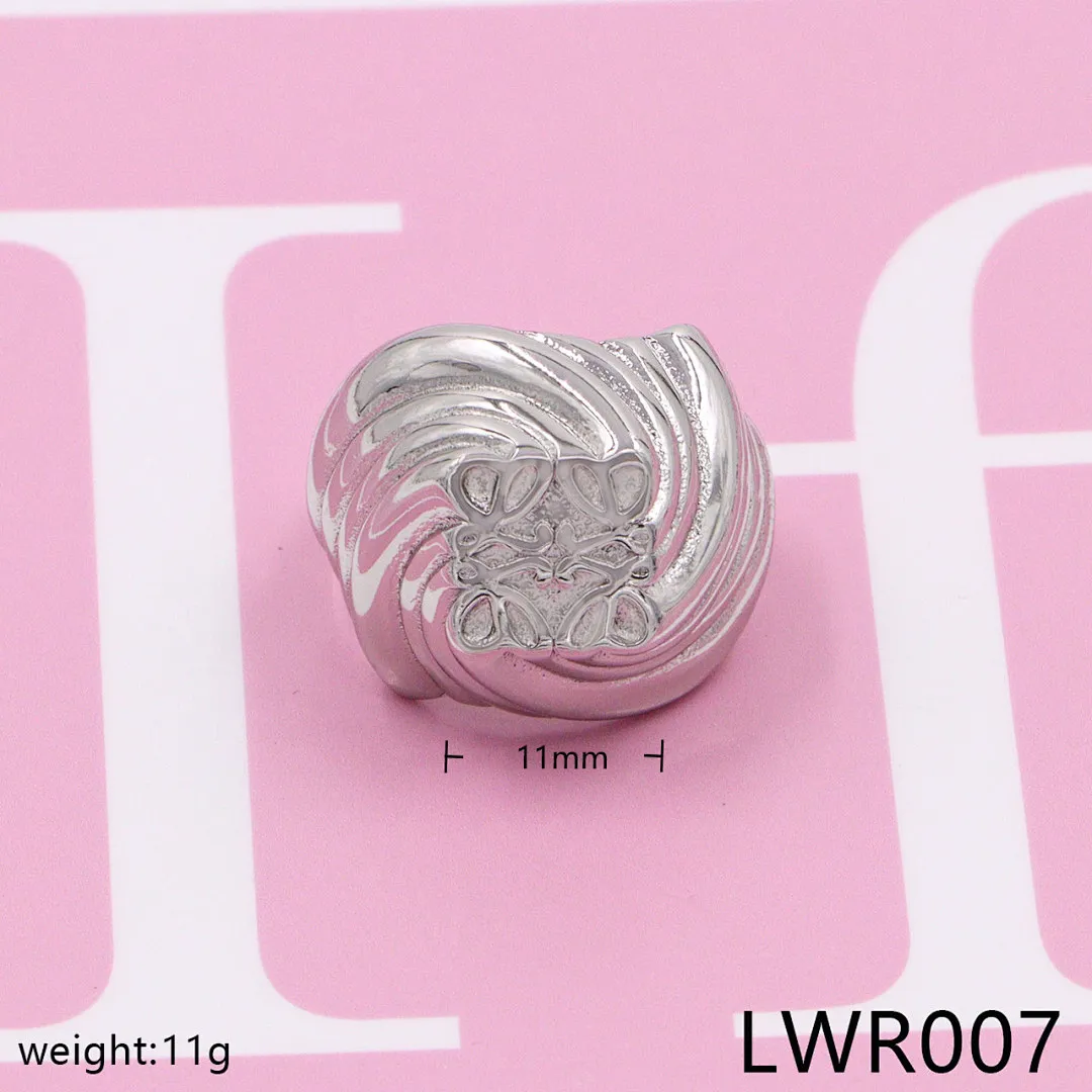 Loewe LWR1 תמונה 15