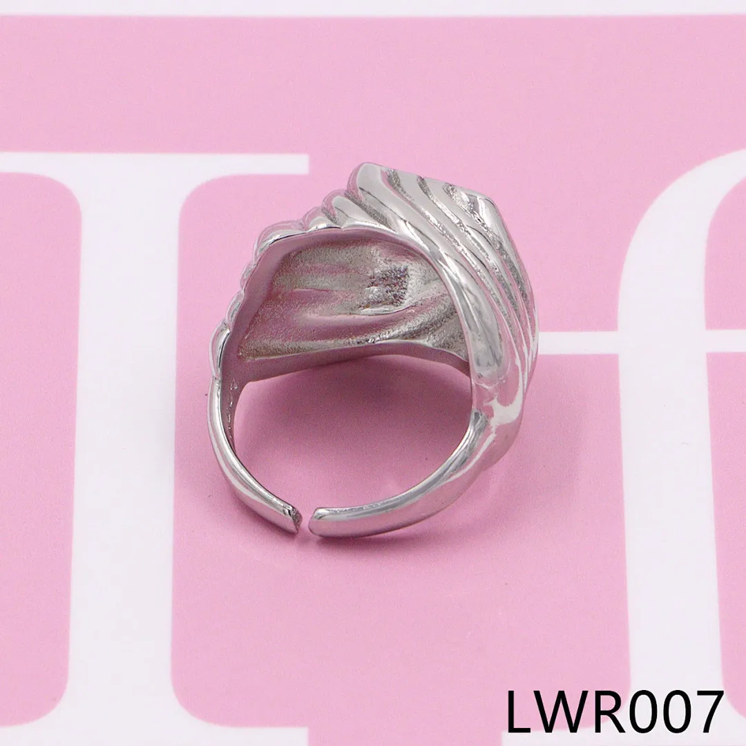 Loewe LWR1 תמונה 16