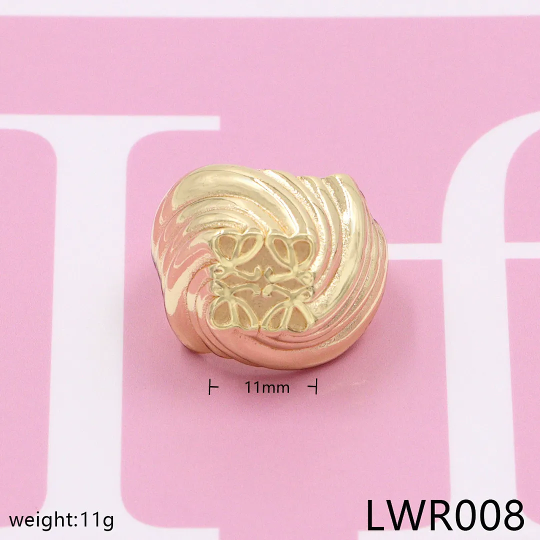 Loewe LWR1 תמונה 17