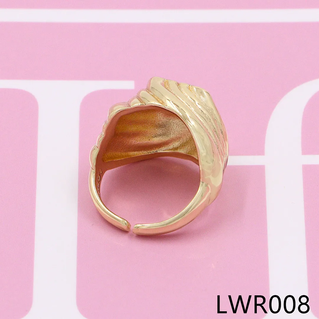 Loewe LWR1 תמונה 18