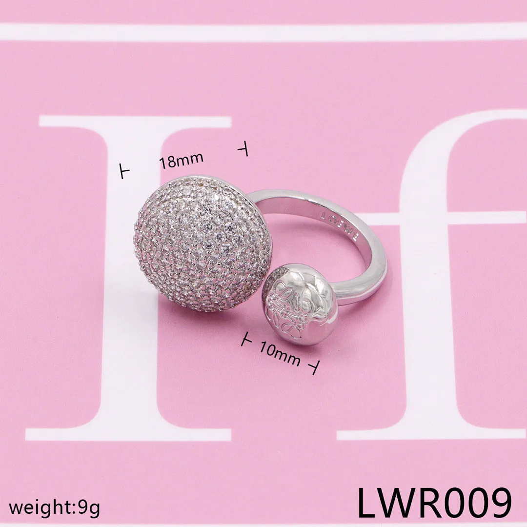 Loewe LWR1 תמונה 19