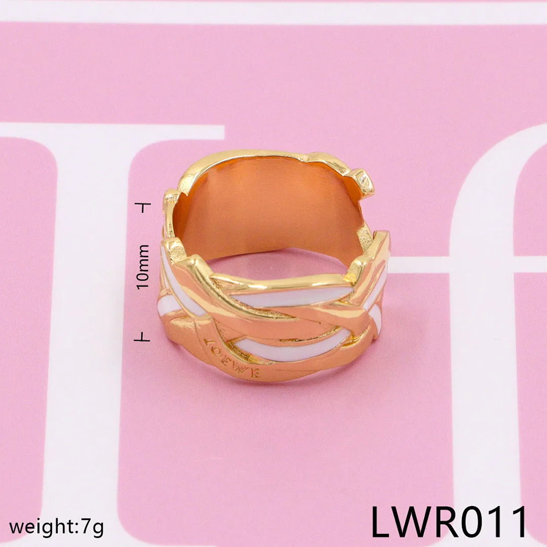 Loewe LWR1 תמונה 22