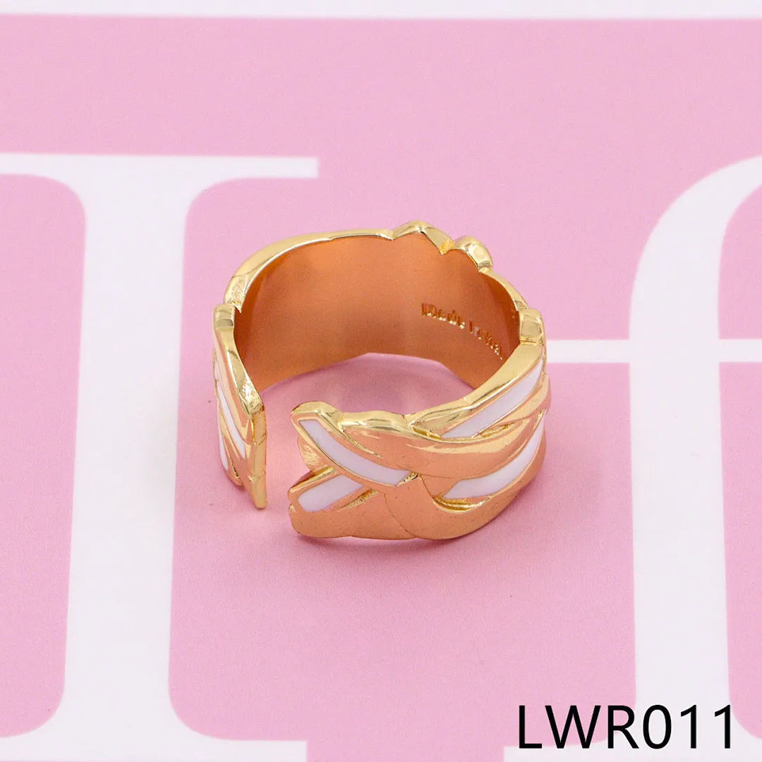 Loewe LWR1 תמונה 23