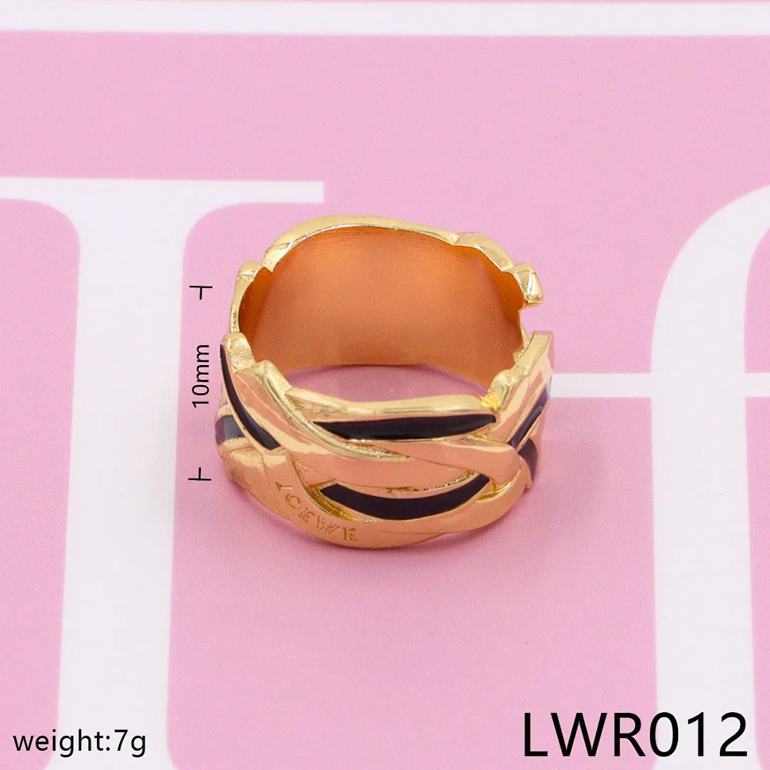 Loewe LWR1 תמונה 24