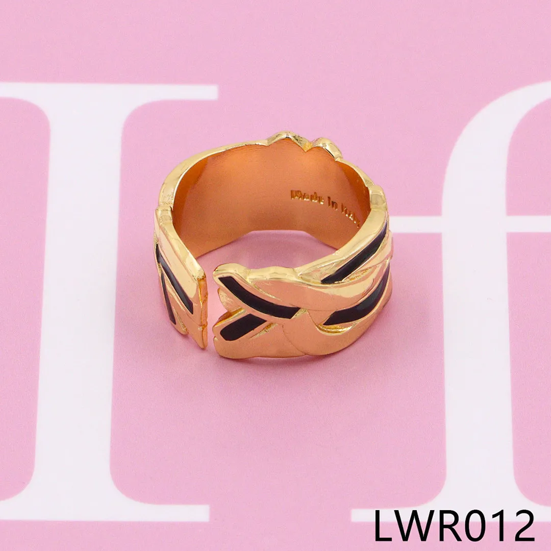 Loewe LWR1 תמונה 25
