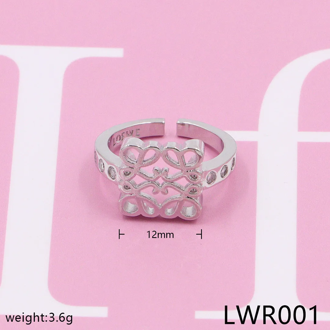 Loewe LWR1 תמונה 3