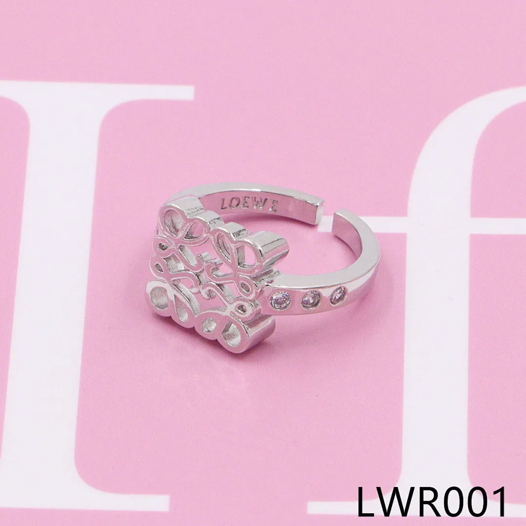 Loewe LWR1 תמונה 4