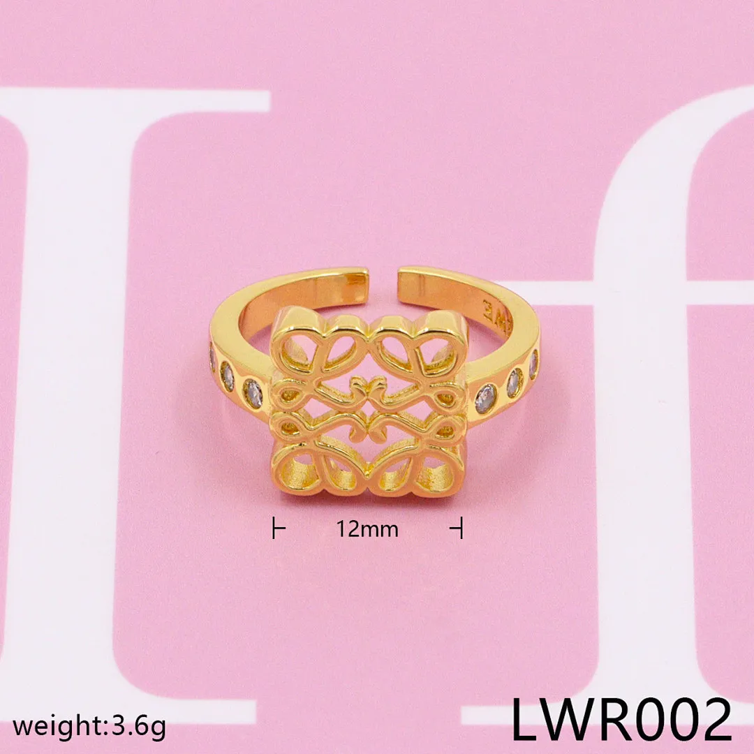 Loewe LWR1 תמונה 5