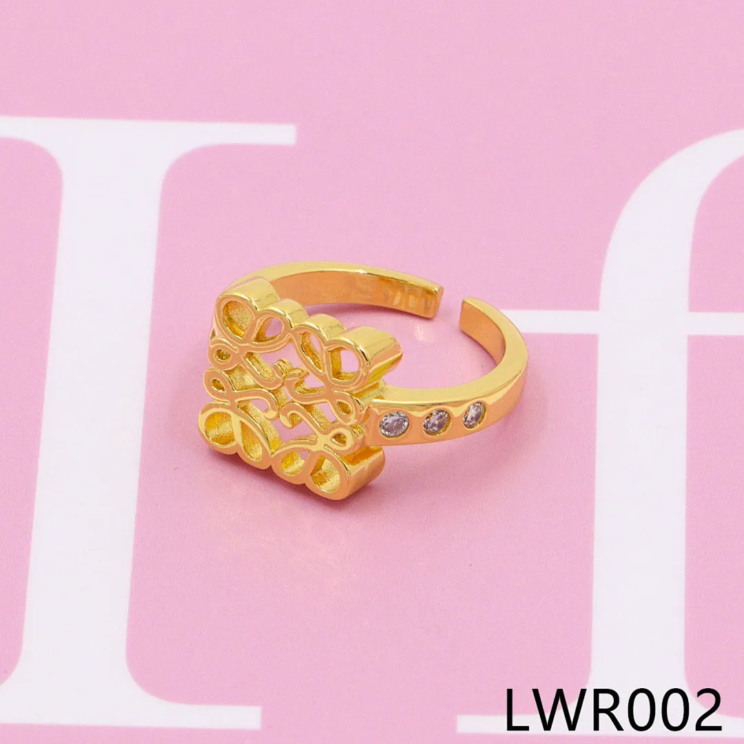 Loewe LWR1 תמונה 6