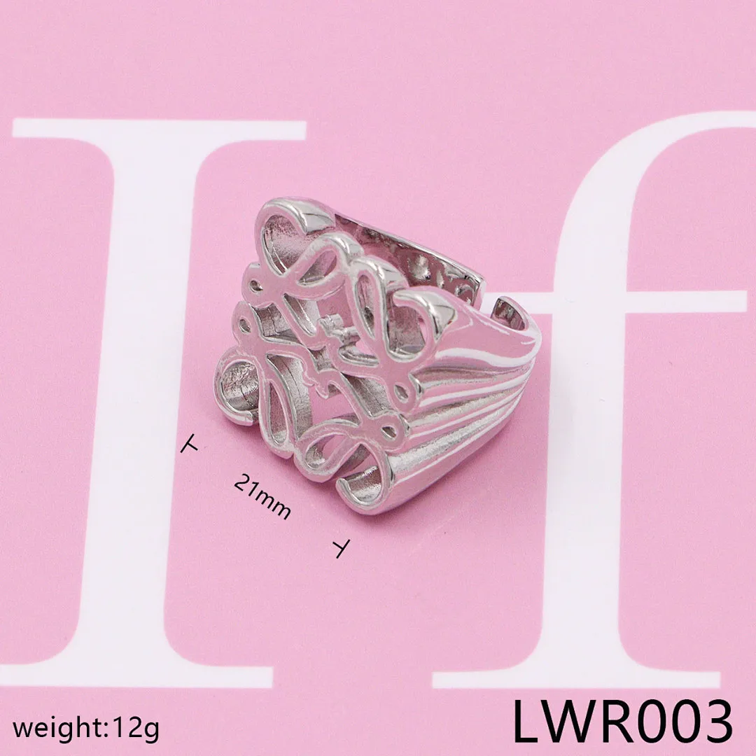 Loewe LWR1 תמונה 7