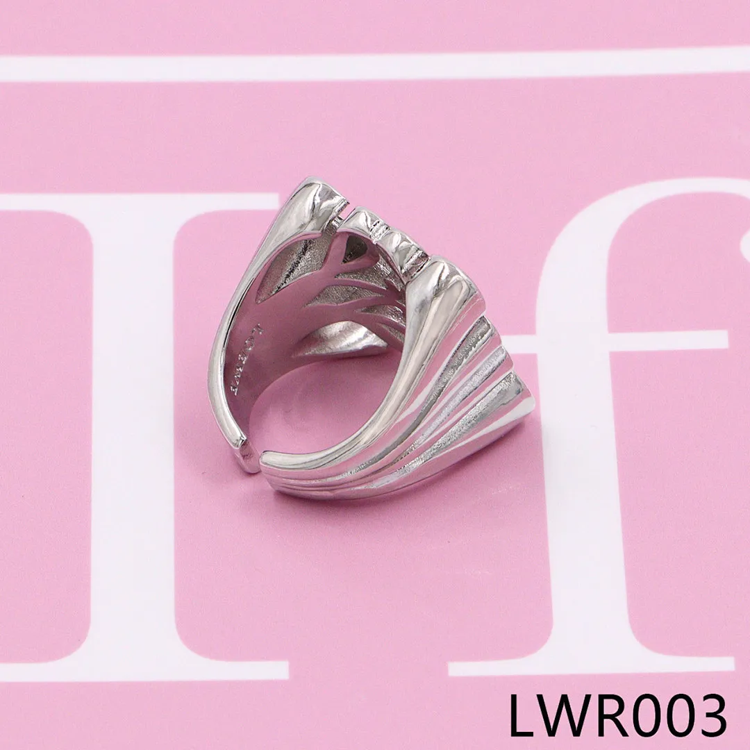 Loewe LWR1 תמונה 8