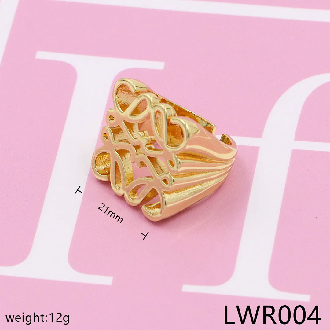 Loewe LWR1 תמונה 9