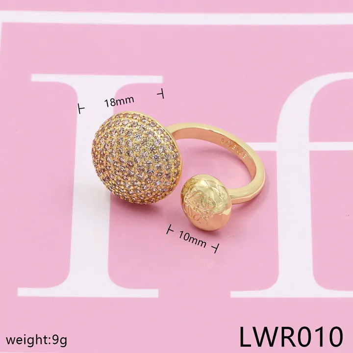 Loewe LWR1
