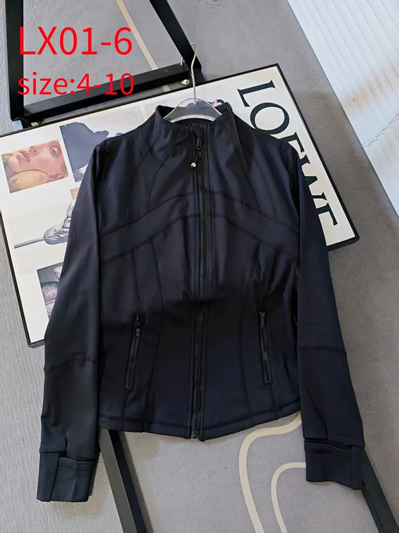 lululemon LX01 תמונה 10